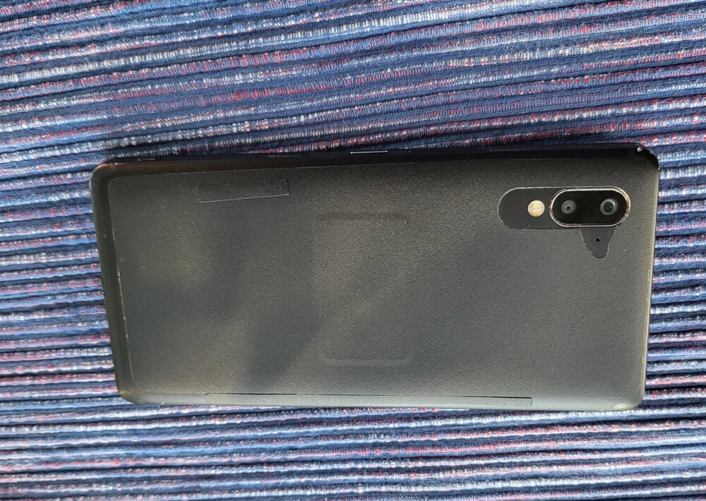 20220705_192551 (2).jpg