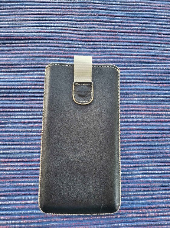 20220705_193548 (9).jpg