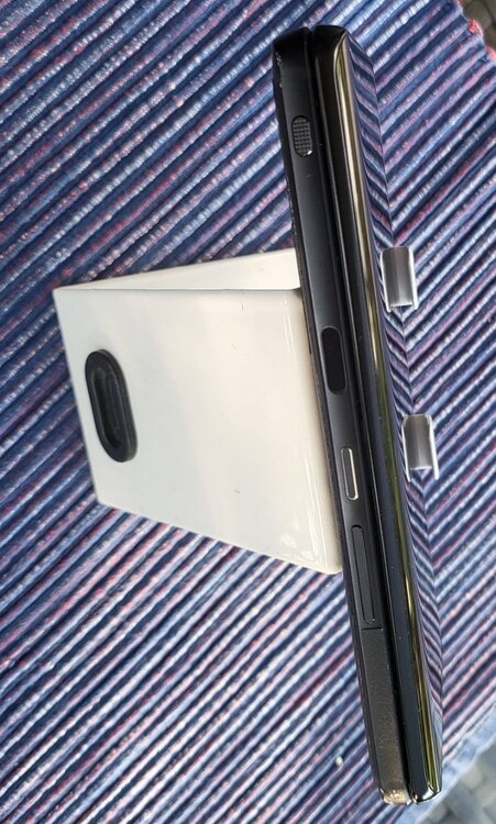 20220705_192739 (2).jpg