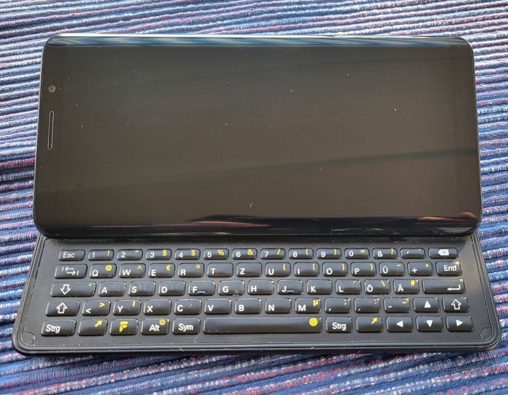 20220705_192535 (2).jpg