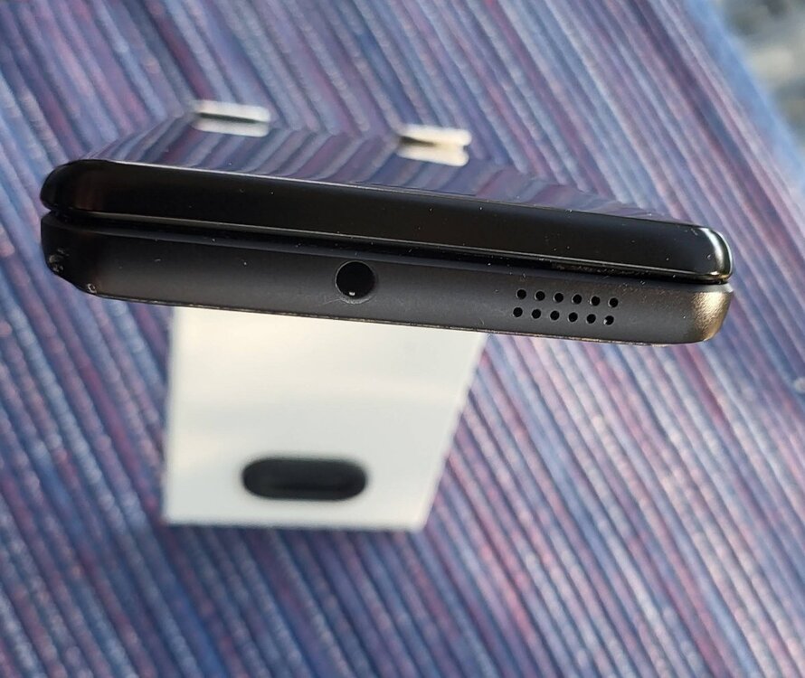 20220705_192732 (2).jpg