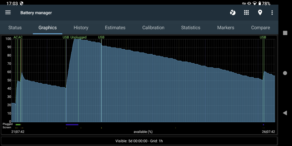 Screenshot_20220907-170341_3C All-in-One Toolbox.png