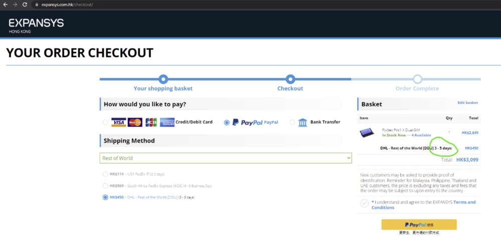 Screenshot 2022-10-14 100533.png