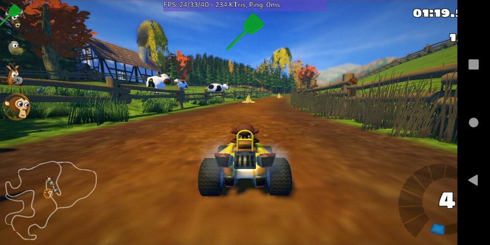 SuperTuxKart_Pro1.thumb.jpg.11f7f53295edc30c69110306a1bc485d.jpg