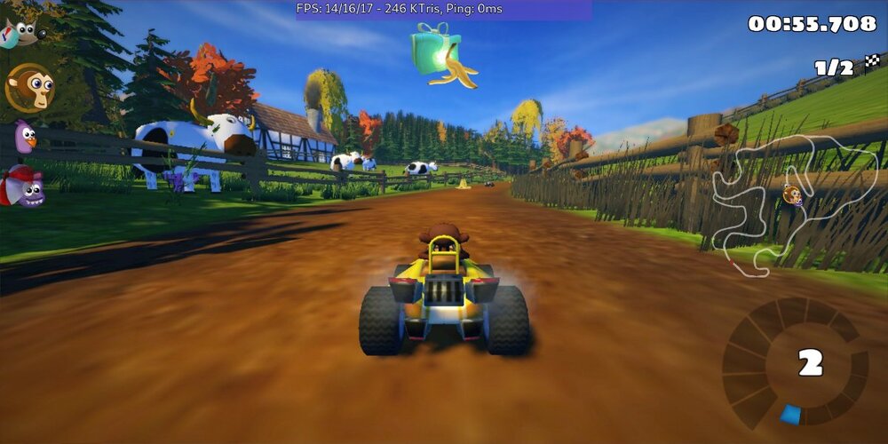 SuperTuxKart_Pro1X.thumb.jpg.7e9d1d8c51704226a89cc20d8bc0e185.jpg