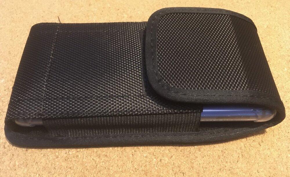 22-12-16 18-57-22 5851.jpg