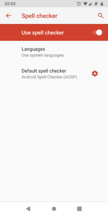 Screenshot_20221206-020312_Settings.thumb.png.2ea37460b9dace595899141937ebae1f.png