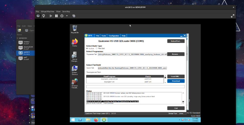 Screenshot from 2023-01-05 12-17-45.png