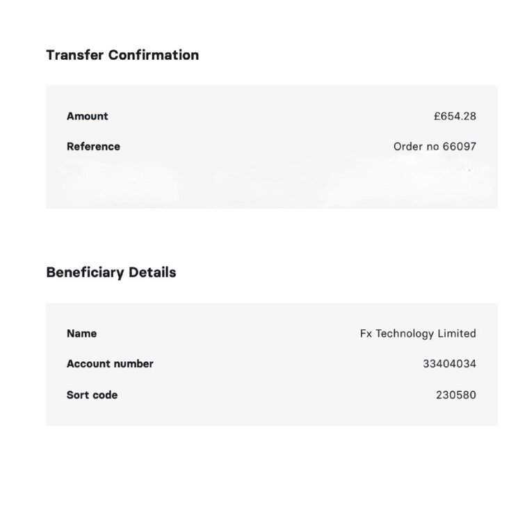 Screenshot_20230111_214027_Samsung Notes.jpg