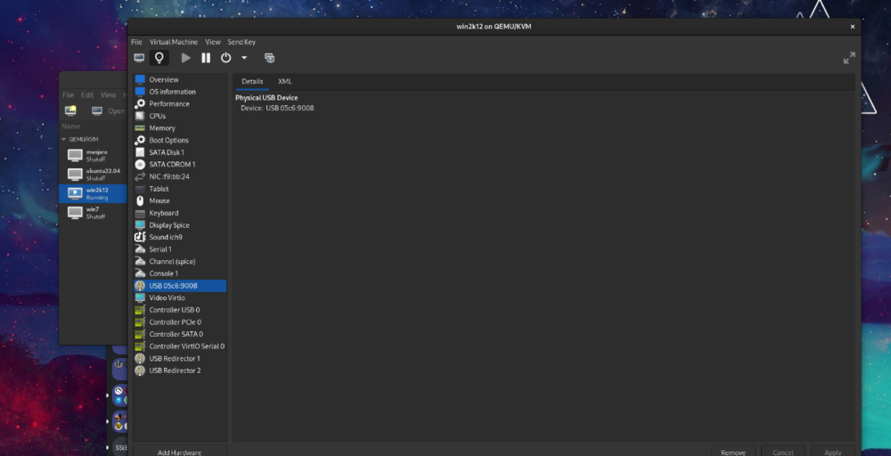 Screenshot from 2023-01-05 12-18-40.png