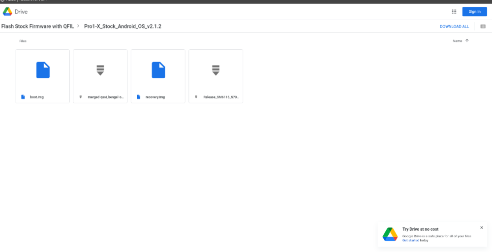 Screenshot from 2023-01-05 12-32-44.png