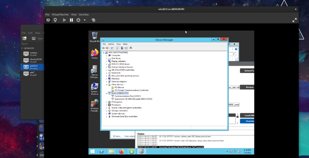 Screenshot from 2023-01-05 12-19-23.png