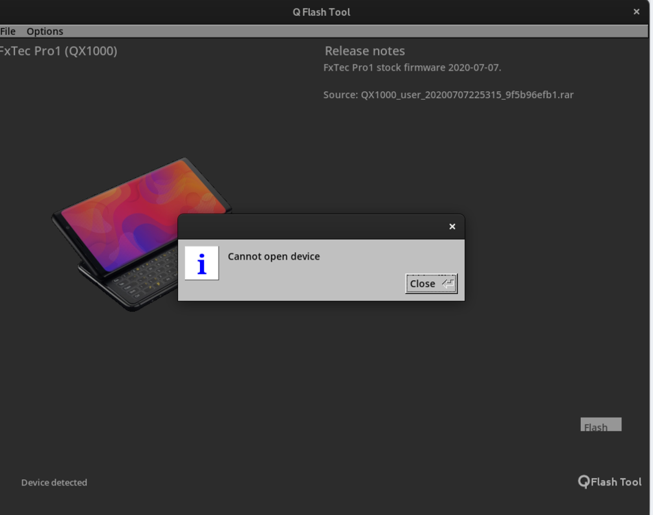 Screenshot from 2023-01-04 14-01-17.png