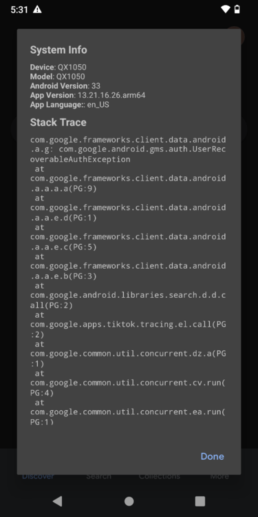 Screenshot_20230128-173114_Google.png