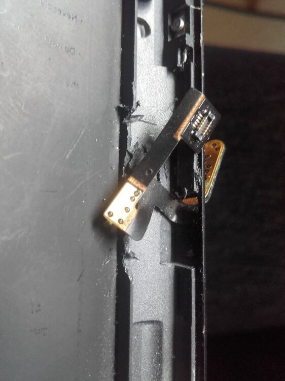 Fingerprint sensor.jpg