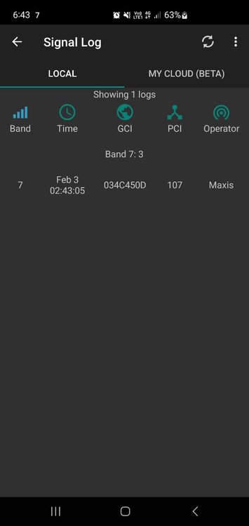 Screenshot_20230202_184317_LTE Discovery.jpg