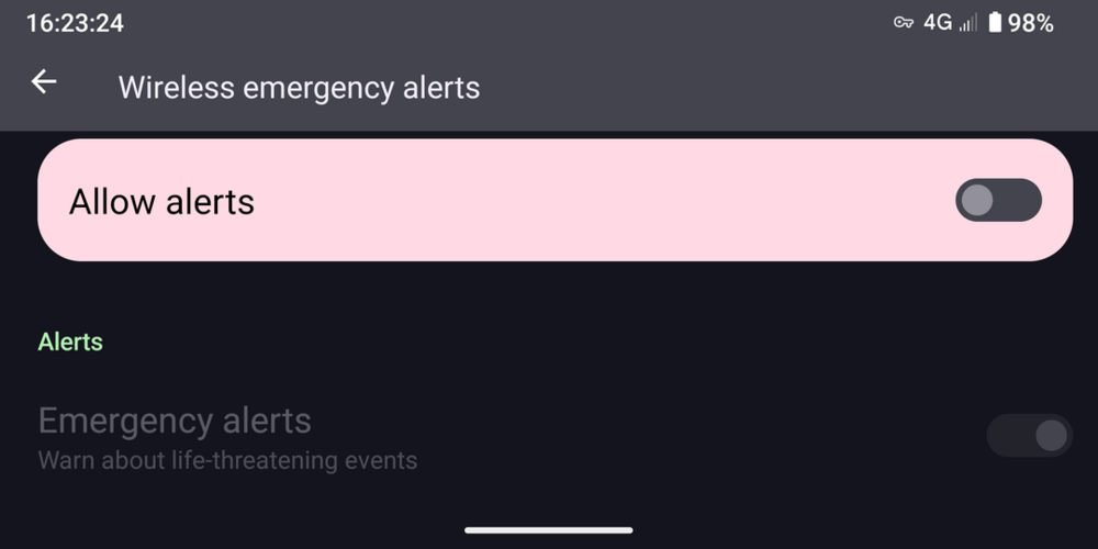 Screenshot_20230520-162324_Wireless emergency alerts.png