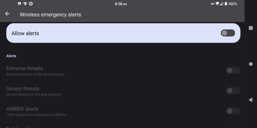 Screenshot_20230520-083821_Wireless emergency alerts.png