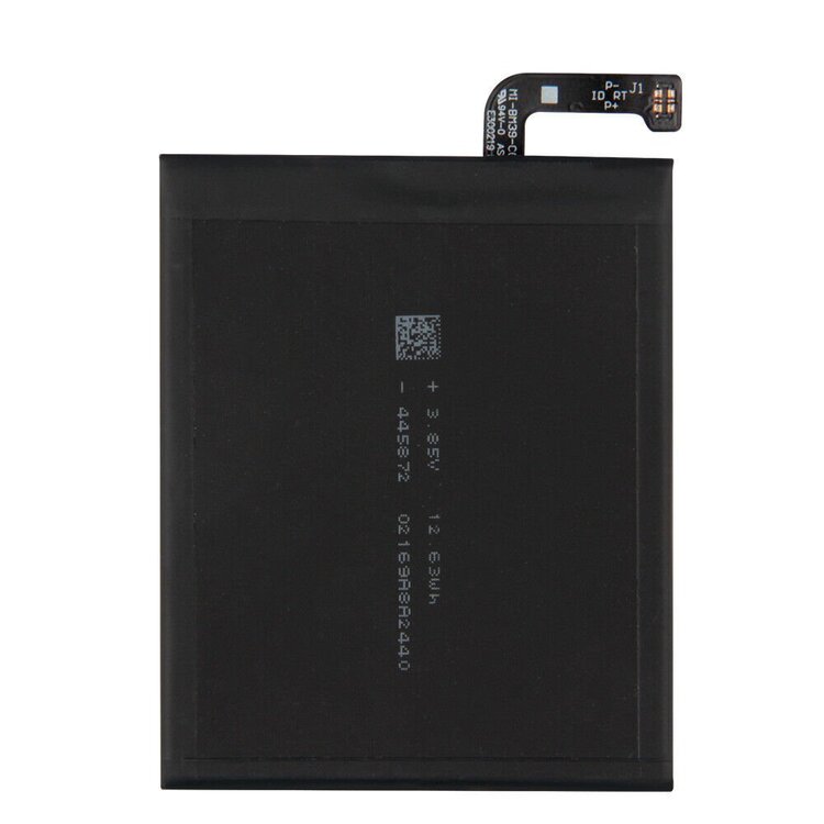 xiaomi_mi_6_bm39_battery_2.thumb.jpg.6baea8f38f25044b5fea8684f04d833c.jpg