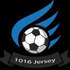 1016jersey