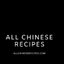 AllChineseRecipes