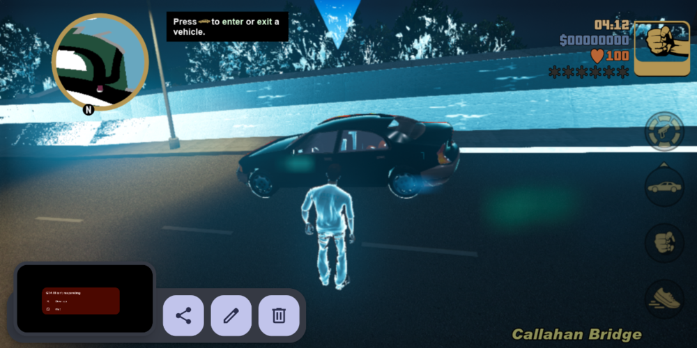 Screenshot_20240204-153355_GTA III.png