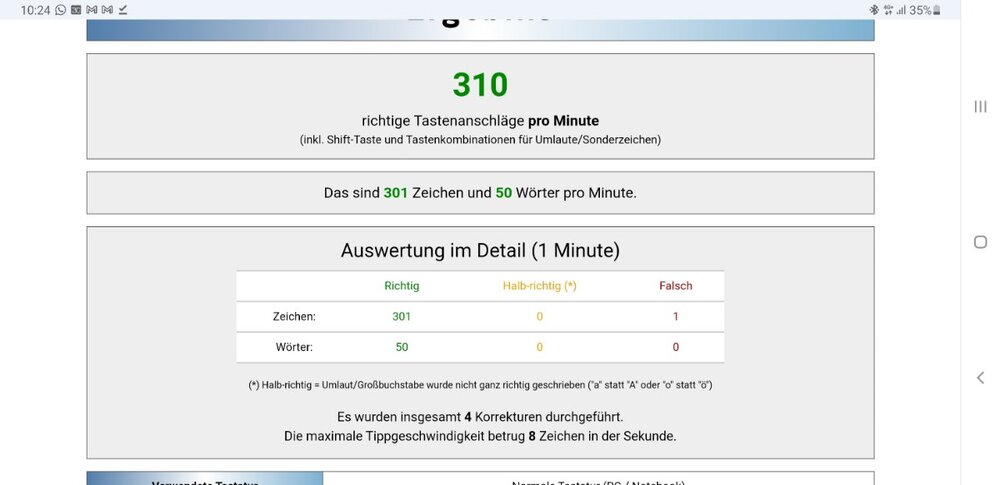 Screenshot_20240426-102408_Kiwi Browser.jpg