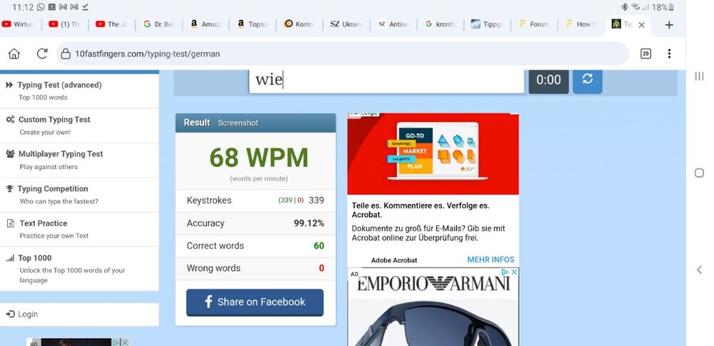 Screenshot_20240426-111221_Kiwi Browser.jpg