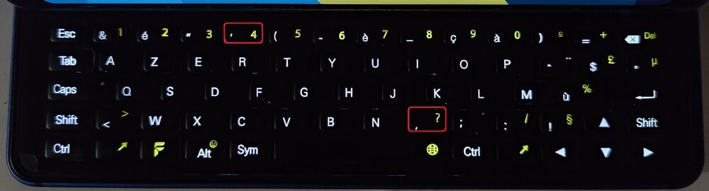 Azerty_Keyboard_Layout_1.thumb.jpg.81df4358d75ddc87ddedf6b0e9253670.jpg