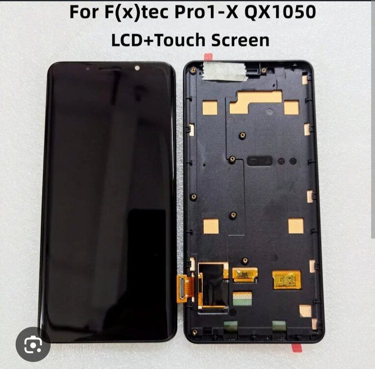 Screenshot_20240905_174940_Kiwi Browser.jpg