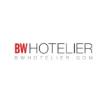 bwhotelier