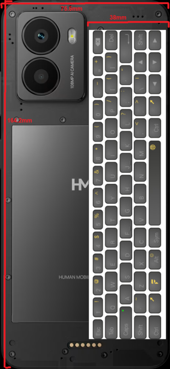 HMDkeyboard.thumb.png.0913891f2f16681c08fbe251aa51e225.png
