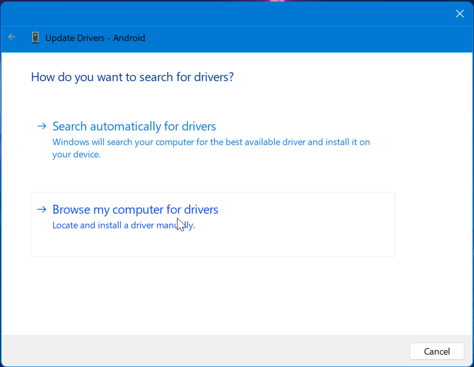 browse_my_computer_for_drivers.png.77df1b307f7e11effd20d49664e8263b.png