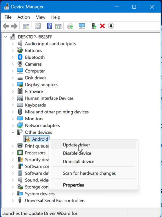 open_device_manager_right_click_on_android_device_update_driver.thumb.png.da64e82c3372361db0cfb38b99b761e2.png