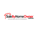 salebyhomeownera