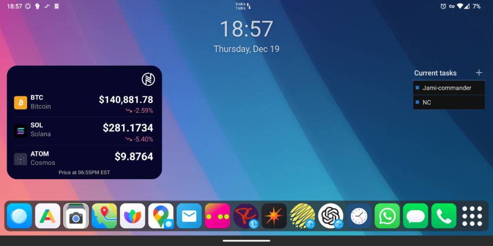 Screenshot_20241219-185713_Lynx Launcher.png