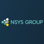 NsysGroup