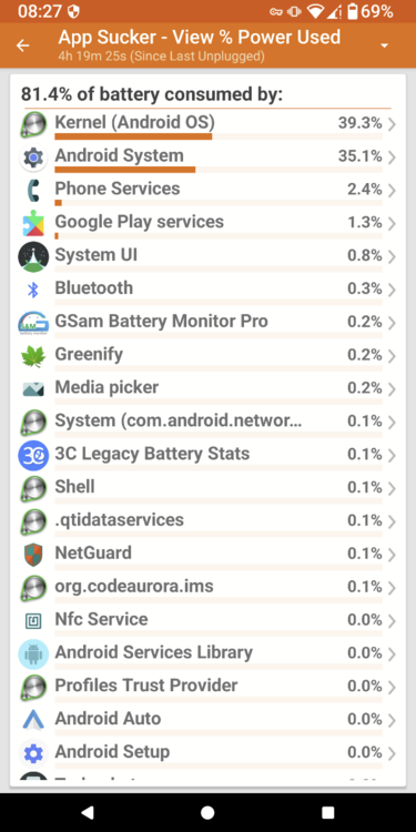 Screenshot_20250512-082725_GSam Battery Monitor Pro.png
