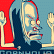 CornholioGSM
