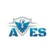 Avessecurity