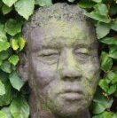 Onkel Otto