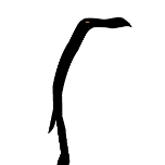 Lollerobot